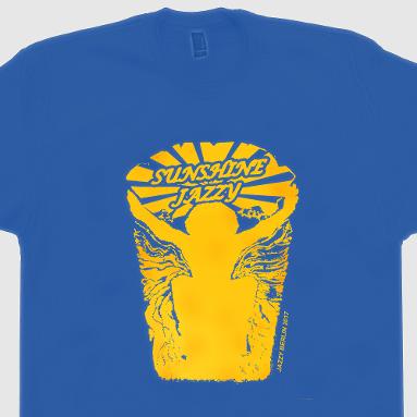 Jazzy Berlin Festival